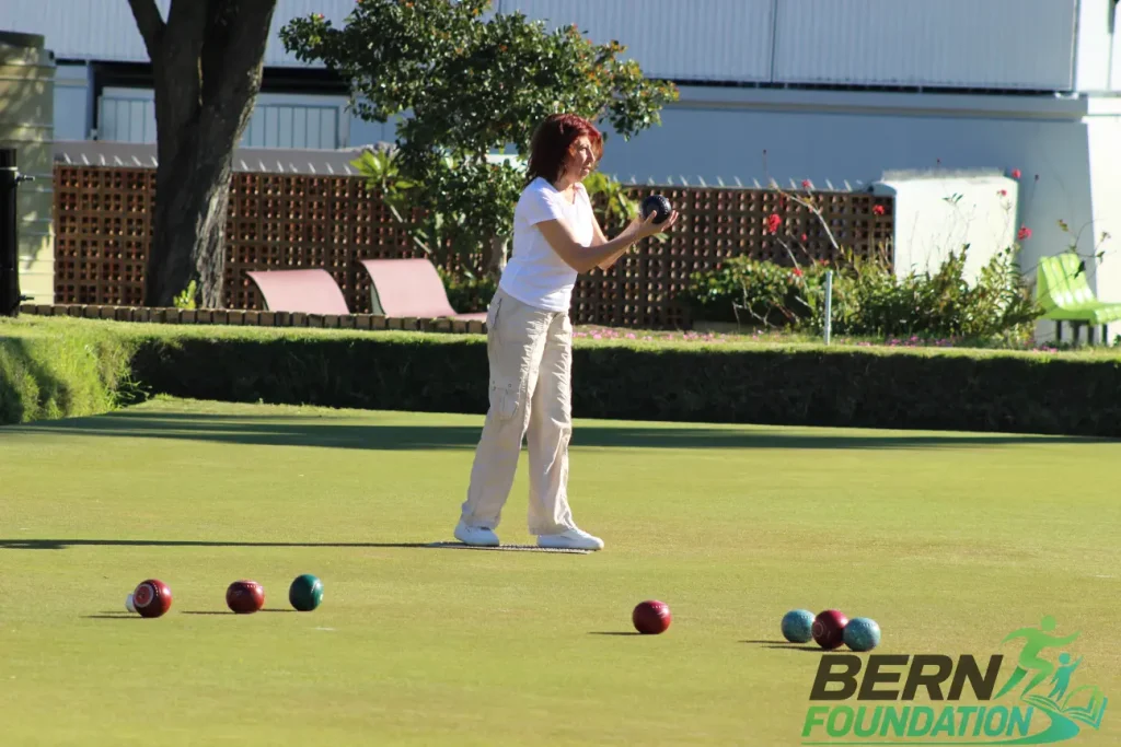 Bowls & Bingo Fundraiser gallery image