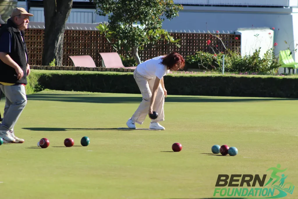 Bowls & Bingo Fundraiser gallery image