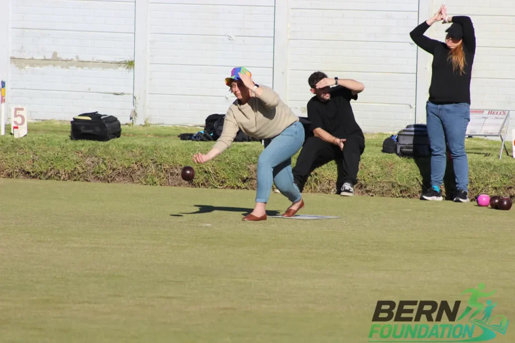 Bowls & Bingo Fundraiser gallery image