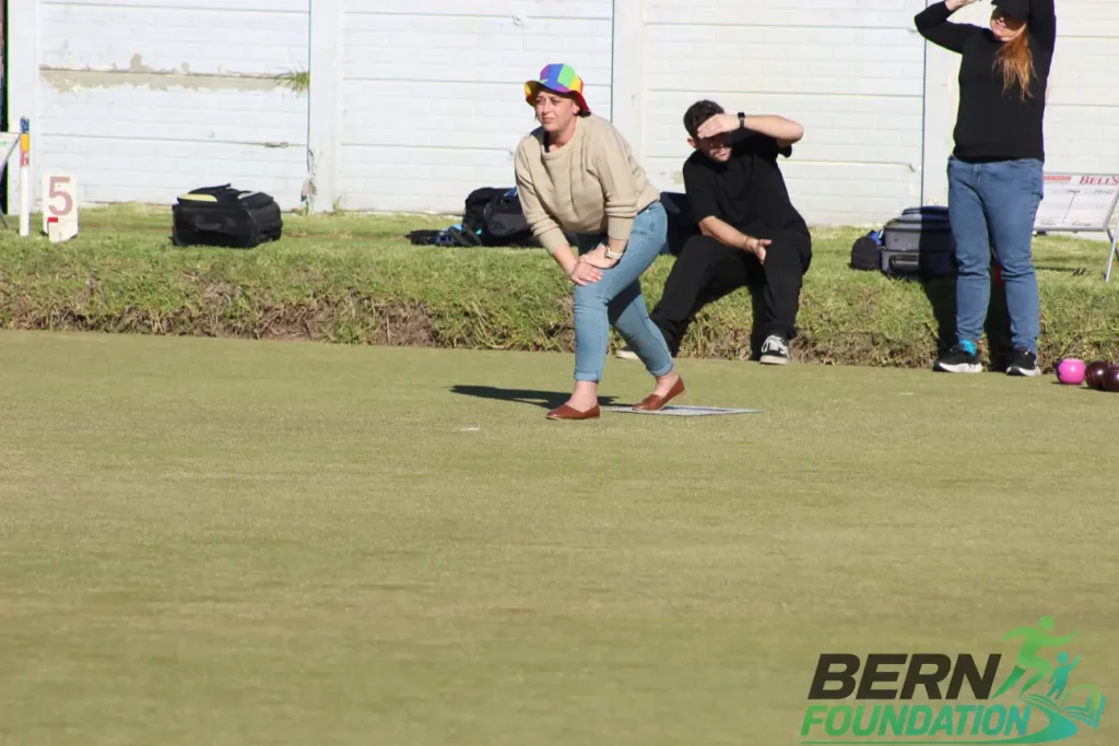 Bowls & Bingo Fundraiser gallery image
