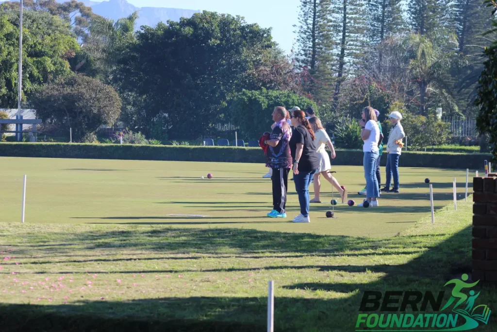Bowls & Bingo Fundraiser gallery image