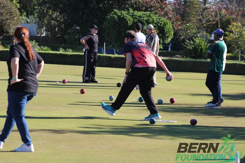 Bowls & Bingo Fundraiser gallery image