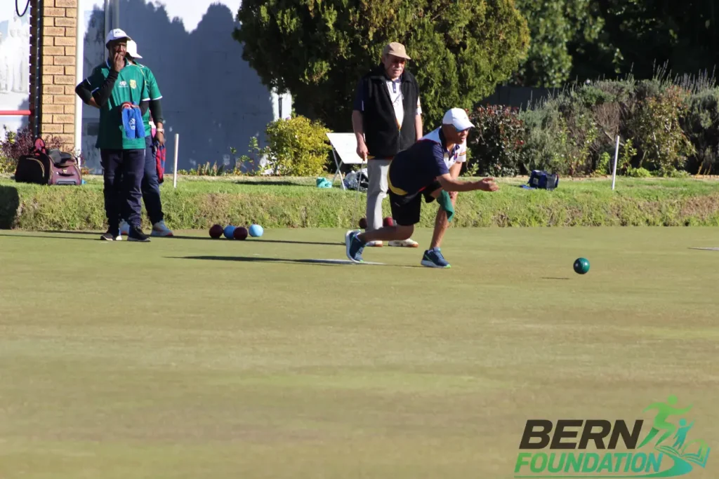 Bowls & Bingo Fundraiser gallery image