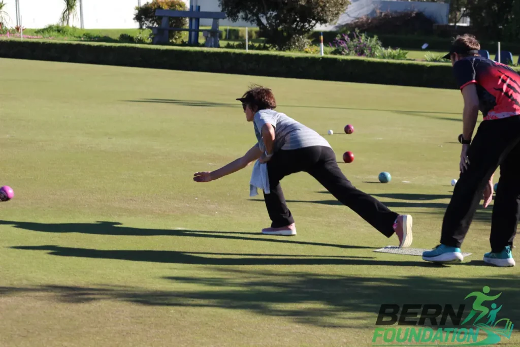 Bowls & Bingo Fundraiser gallery image
