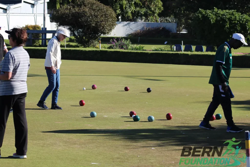 Bowls & Bingo Fundraiser gallery image