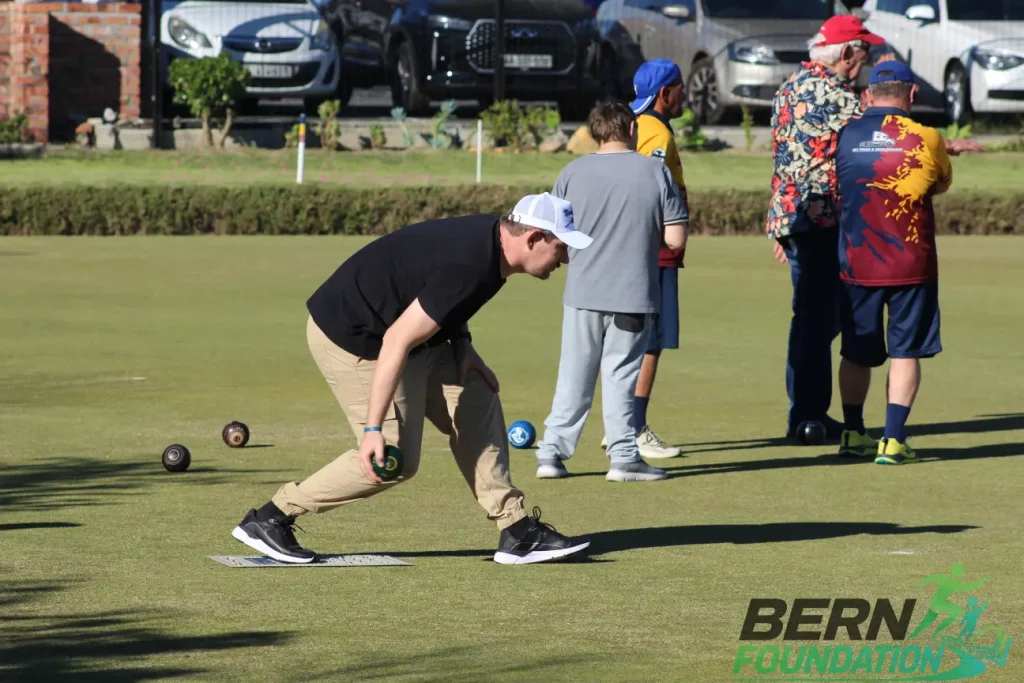 Bowls & Bingo Fundraiser gallery image