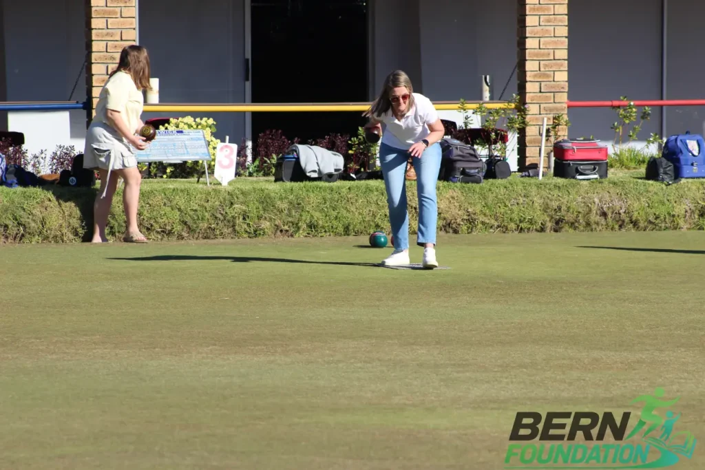 Bowls & Bingo Fundraiser gallery image