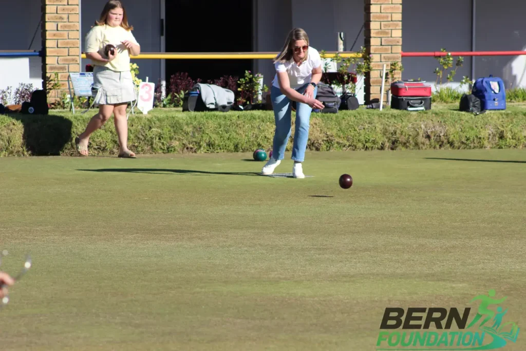 Bowls & Bingo Fundraiser gallery image