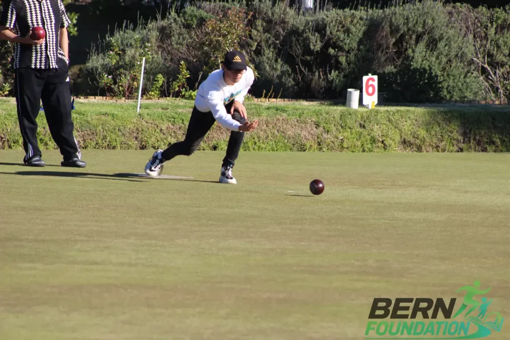 Bowls & Bingo Fundraiser gallery image