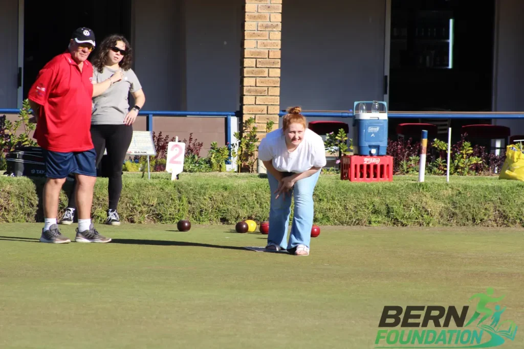 Bowls & Bingo Fundraiser gallery image