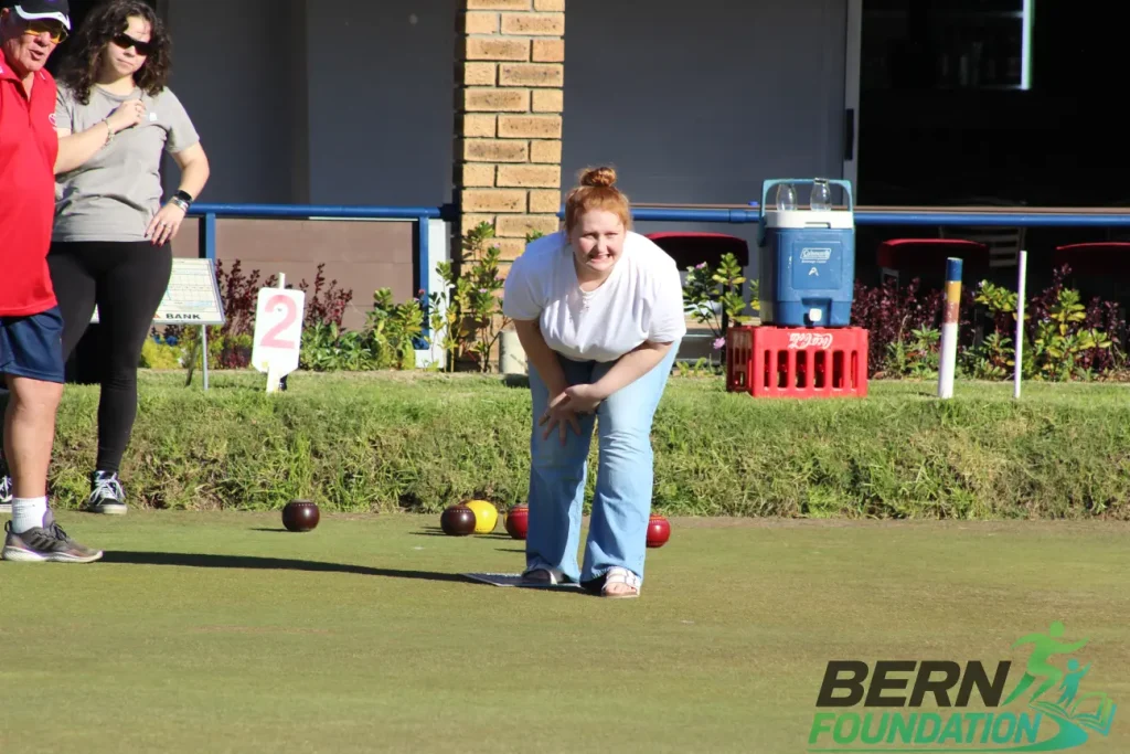 Bowls & Bingo Fundraiser gallery image