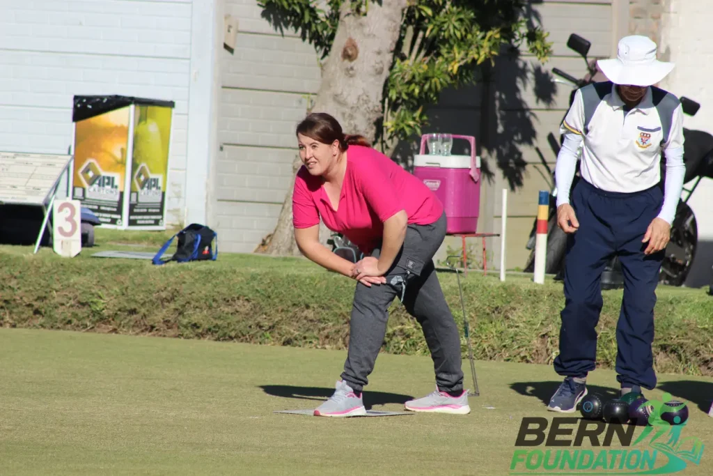 Bowls & Bingo Fundraiser gallery image