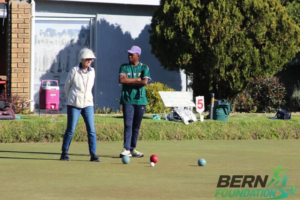 Bowls & Bingo Fundraiser gallery image