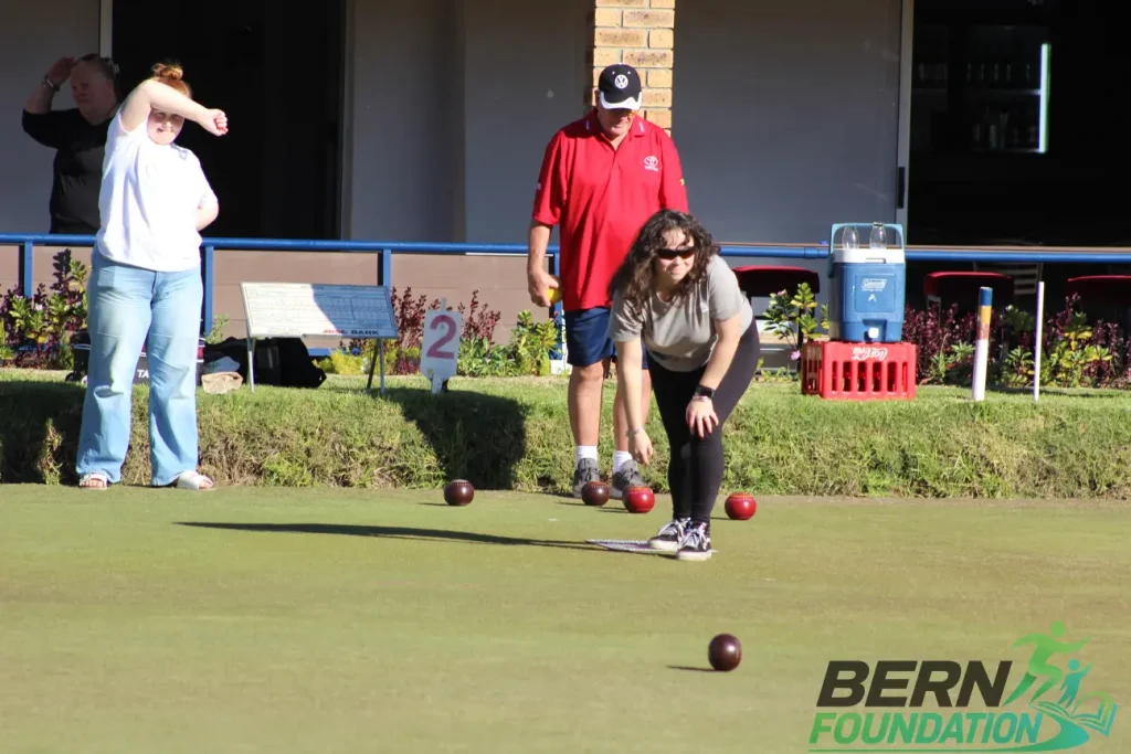 Bowls & Bingo Fundraiser gallery image