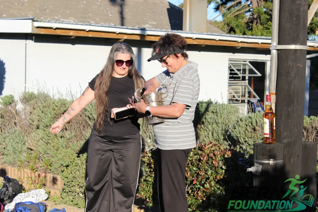 Bowls & Bingo Fundraiser gallery image