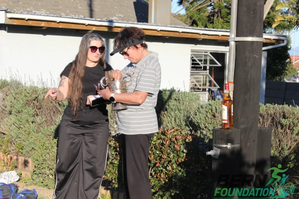 Bowls & Bingo Fundraiser gallery image