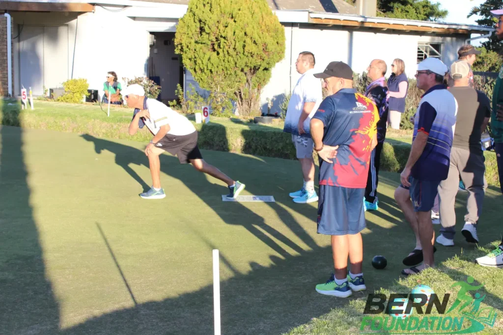 Bowls & Bingo Fundraiser gallery image