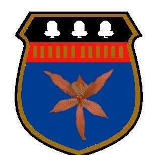 Bellville Bowls Club logo